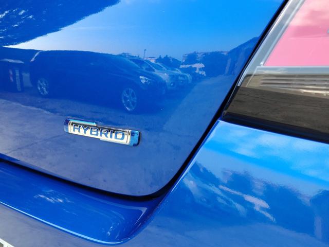 SUZUKI Swift usata, con Sedile posteriore sdoppiato