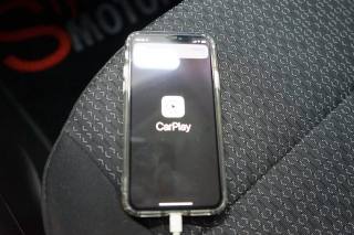OPEL Crossland X usata 55