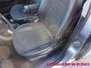 OPEL Astra usata 7