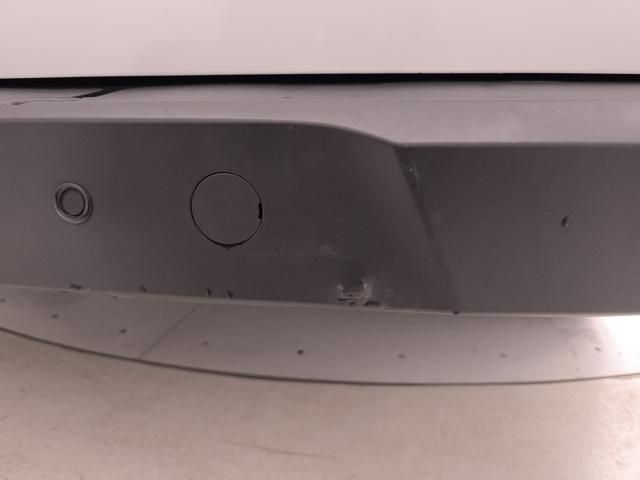 FORD Transit Connect usata 30