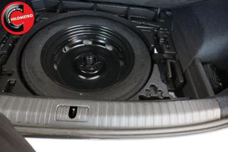 AUDI Q3 usata, con Chiusura centralizzata