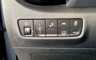 HYUNDAI Kona usata 27