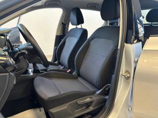 SKODA Fabia usata, con Cerchi in lega