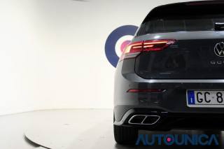VOLKSWAGEN Golf usata 51
