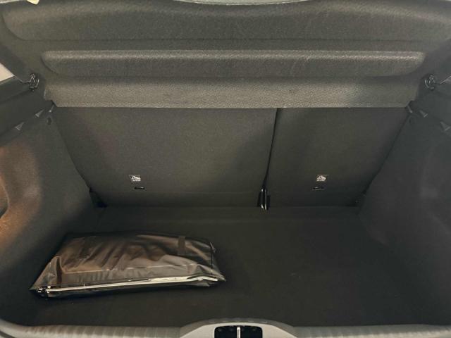 CITROEN C3 usata, con Immobilizzatore elettronico