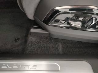 LOTUS Eletre usata, con Controllo vocale