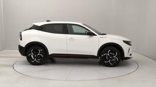 ALFA ROMEO Junior usata, con Autoradio