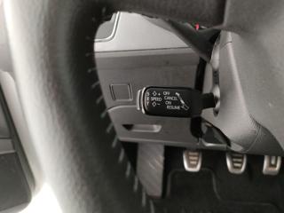 SEAT Leon usata, con Controllo trazione