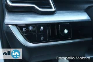 KIA Sportage usata 15