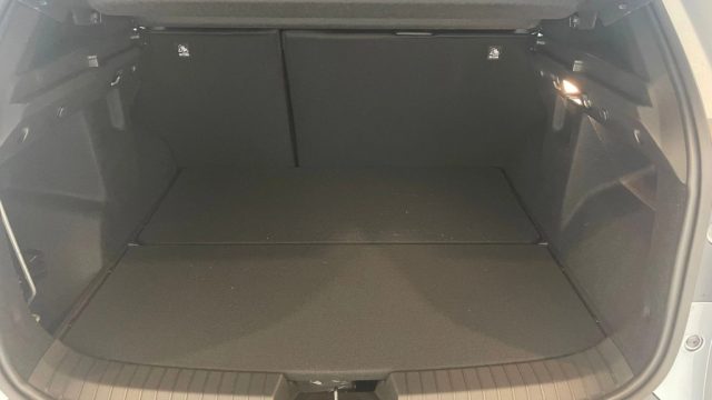 DACIA Duster usata, con Specchietti laterali elettrici