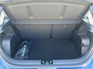 HYUNDAI i20 usata, con ESP