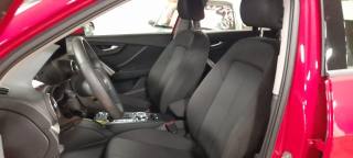 AUDI Q2 usata, con Autoradio digitale