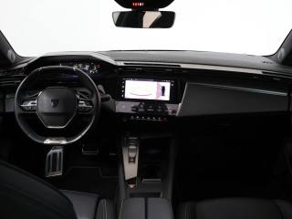 PEUGEOT 308 usata, con Immobilizzatore elettronico