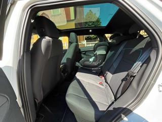 LAND ROVER Range Rover Evoque usata, con Cronologia tagliandi