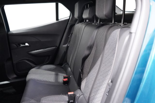 PEUGEOT 2008 usata, con Autoradio digitale