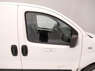 FIAT Fiorino usata 40
