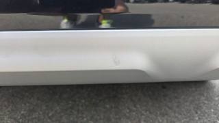 BMW X1 usata, con Chiusura centralizzata