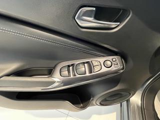 NISSAN Juke usata, con Chiusura centralizzata