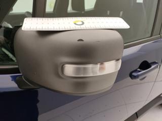 JEEP Renegade usata 51