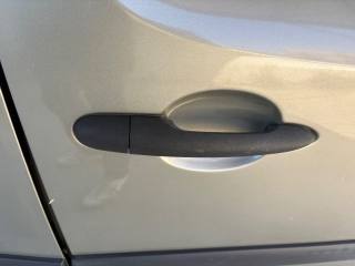 RENAULT Kangoo usata, con Fendinebbia