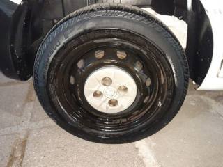 PEUGEOT Bipper usata 14