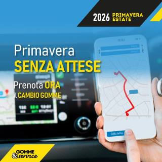 LANCIA Ypsilon usata, con Specchietti laterali elettrici