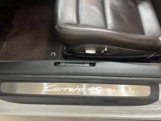 PORSCHE 911 usata, con Controllo trazione