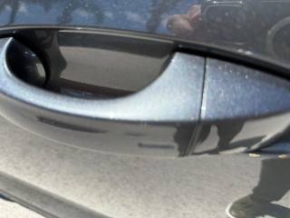 AUDI Q3 usata, con Autoradio digitale