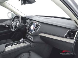 VOLVO XC90 usata 11