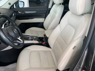 MAZDA CX-5 usata, con Portellone posteriore elettrico