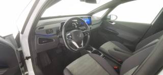 VOLKSWAGEN ID.3 usata 62