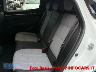 RENAULT Megane usata, con Boardcomputer