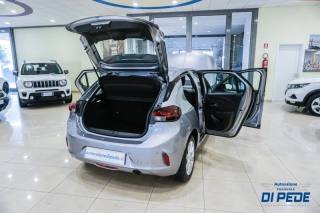 OPEL Corsa usata, con Climatizzatore