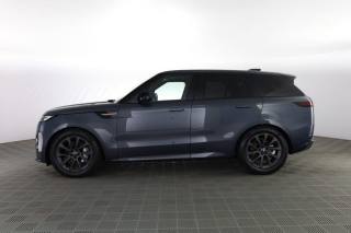LAND ROVER Range Rover Sport usata 6