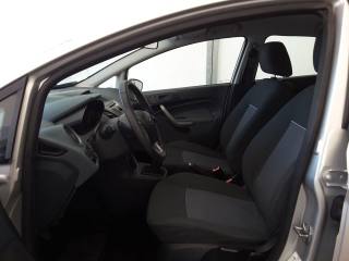 FORD Fiesta usata, con Alzacristalli elettrici