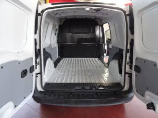 RENAULT Kangoo usata, con Cronologia tagliandi