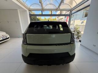 FIAT Grande Panda usata, con Sistema di navigazione