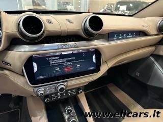 FERRARI Portofino usata, con Controllo trazione