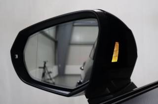 AUDI Q3 usata, con ESP