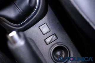 RENAULT Captur usata 38