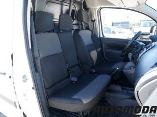 RENAULT Kangoo usata 9