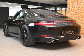 PORSCHE 991 usata 66