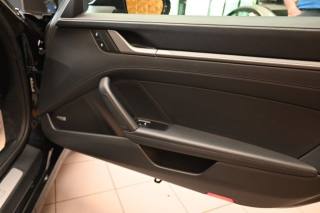 PORSCHE 911 usata 49