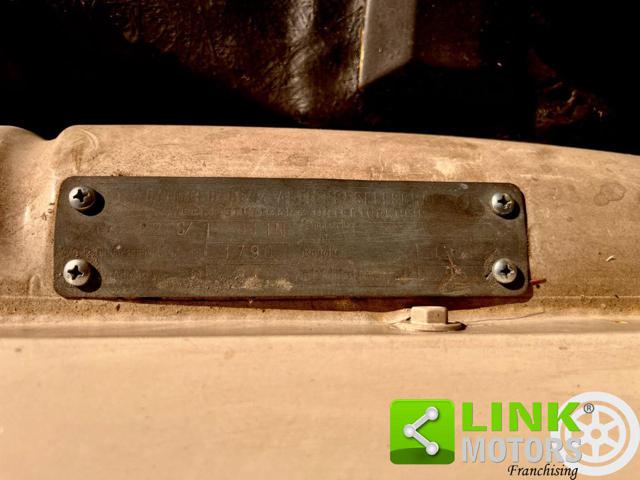 MERCEDES-BENZ 220 usata 39