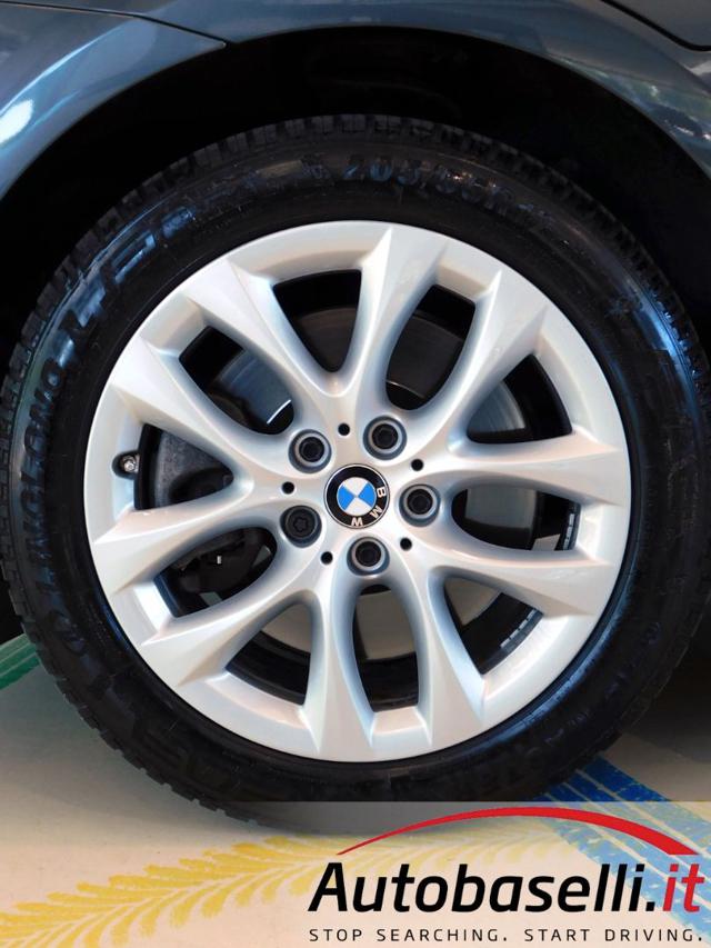 BMW 225 usata 69