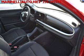 FIAT 600 usata, con Bracciolo