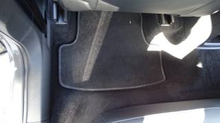 SEAT Ateca usata 84