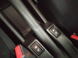 SUZUKI Swift usata, con Fendinebbia