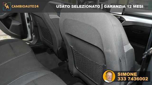 FORD Focus usata 99