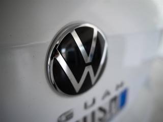 VOLKSWAGEN Tiguan usata, con Servosterzo
